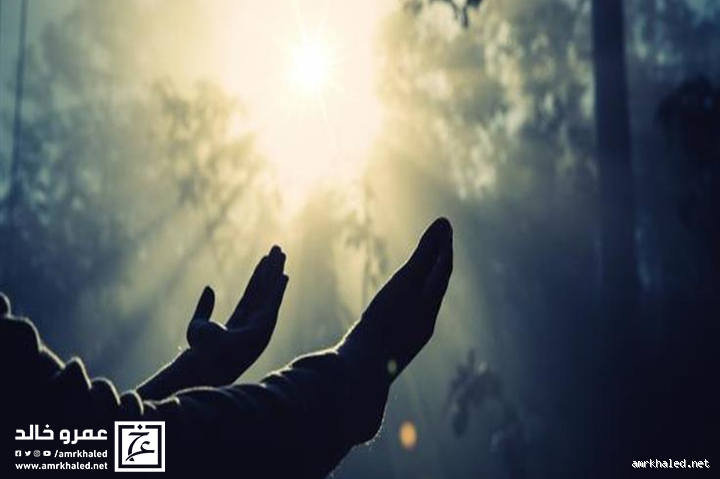 هل تكرار وقوع العبد في الذنب دليل على عدم رضا الله عليه؟