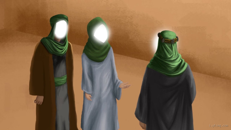 هل طلبت السيدة فاطمة من الرسول خادمًا؟ اكتشف الحقيقة وراء هذا التساؤل