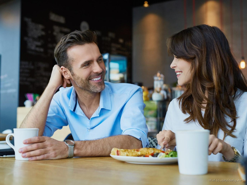 هل وجود شرط ربوي يبطل العقد؟ فهم التفاصيل والأحكام