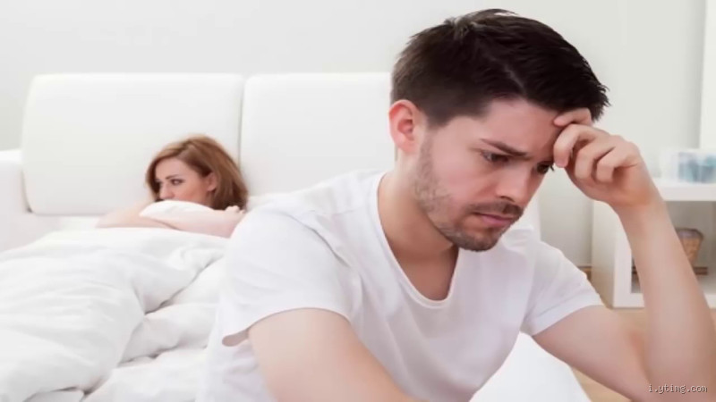 هل يحب الرجل بطن المرأة؟ اكتشف الجوانب المختلفة لهذا السؤال