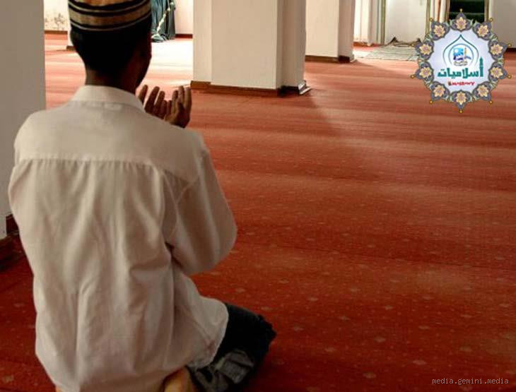 هل يجب عدم التحدث مع أحد بعد صلاة الاستخارة؟ الحقيقة الكاملة