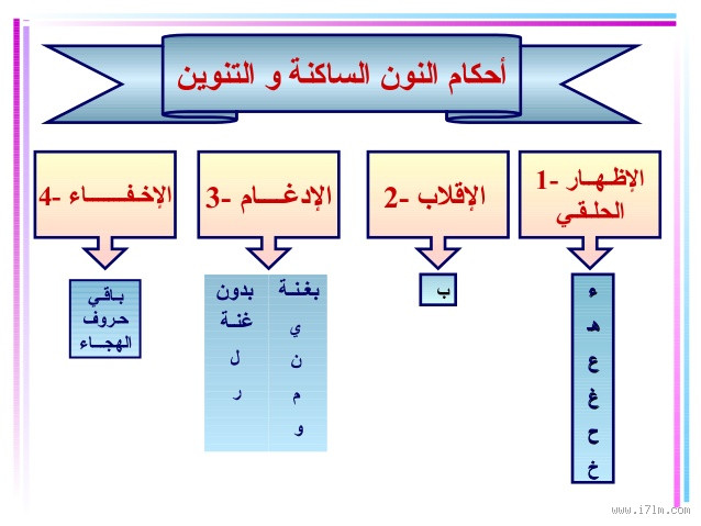 هل يجب على المرأة تعلم أحكام التجويد؟ الحقيقة وراء هذا السؤال