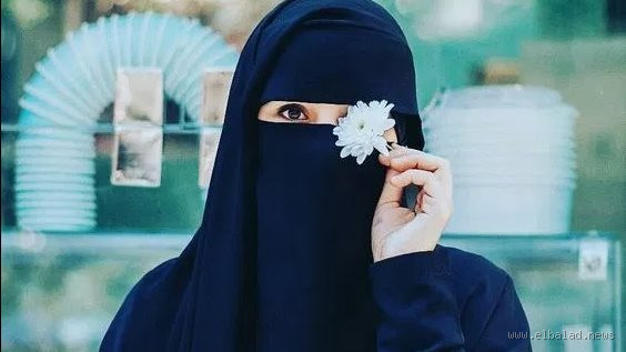 هل يجوز كشف النقاب أمام أخو الزوج؟ فهم الفقه والتفسيرات المختلفة