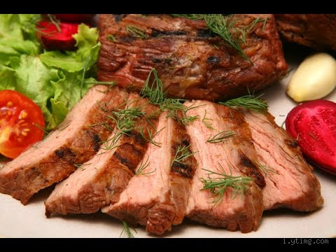 هل يجوز الأكل مع المسيحي في صحنٍ واحد؟