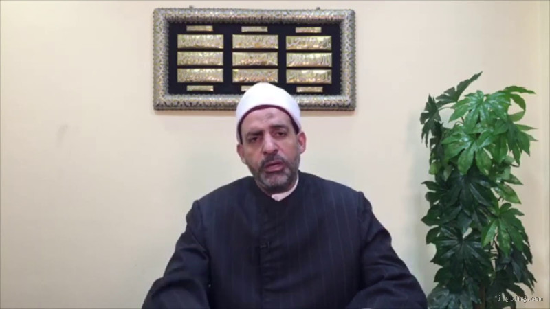 هل يجوز التبول أثناء الإحرام؟ كل ما تحتاج معرفته