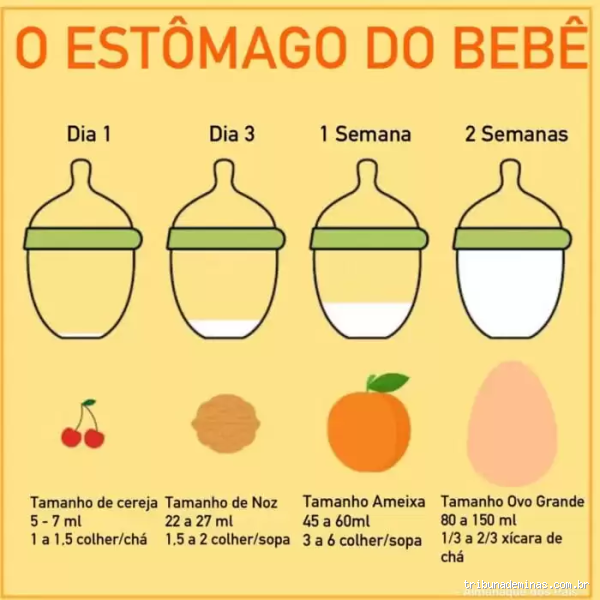 هل يجوز الطلاق من الزوج الذي يشاهد الأفلام الإباحية؟