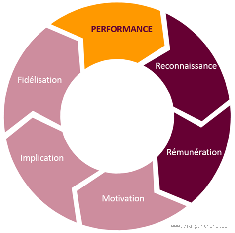 هل يجوز قطع العلاقة مع الأب؟ تساؤلات وصراع داخلي