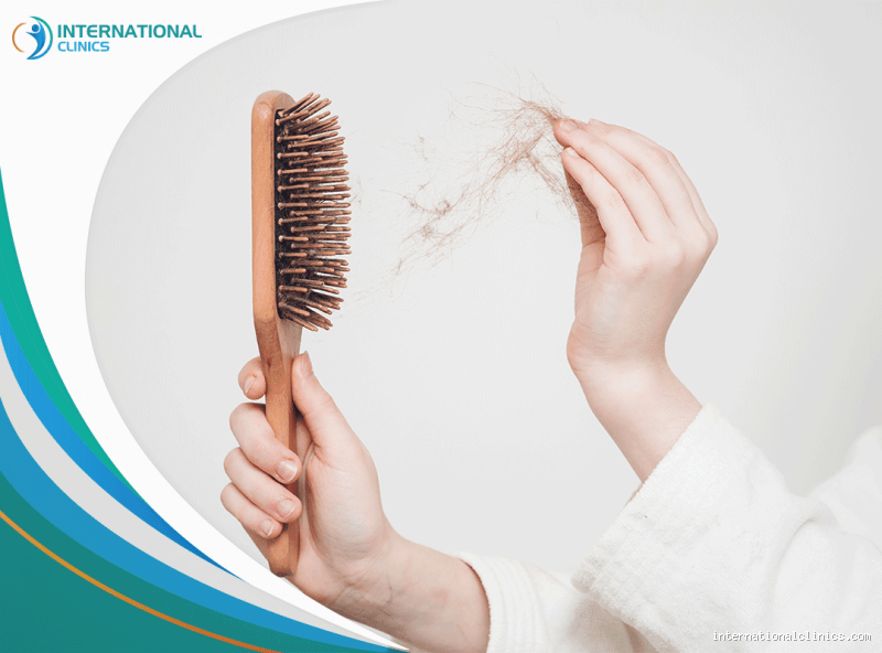 هل يجوز تسميتي بأسماء الله الحسنى؟ حقيقة مثيرة!