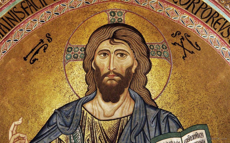 هل يجوز تغيير الديانة من الإسلام إلى المسيحية؟ نظرة عميقة للموضوع