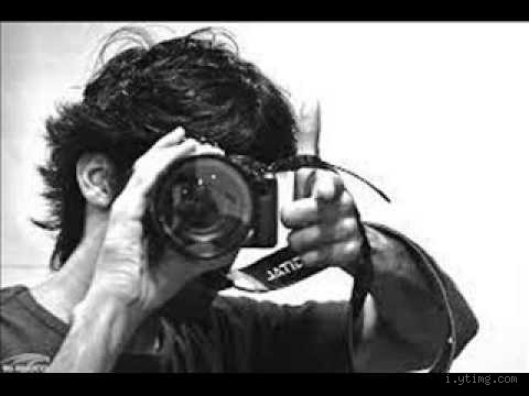 هل يجوز تصوير الرجل؟ تعرف على حكم التصوير في الإسلام