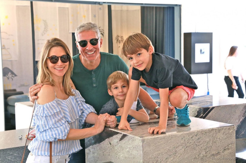 هل يمكن عمل عمرتين متتاليتين؟ الإجابة التي تبحث عنها