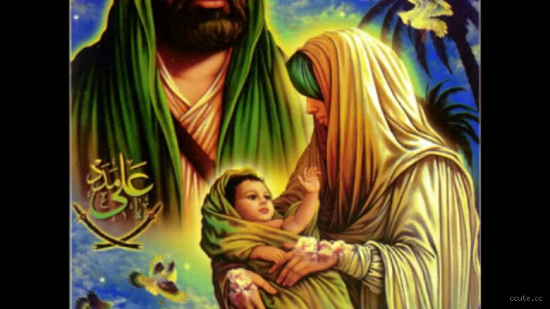 هل يسمع أهل البيت؟