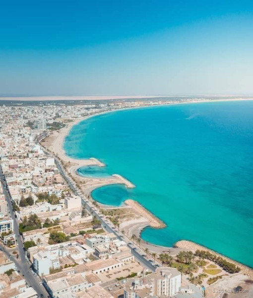 هل يوجد في الجنة بحر؟ اكتشف الحقيقة المدهشة