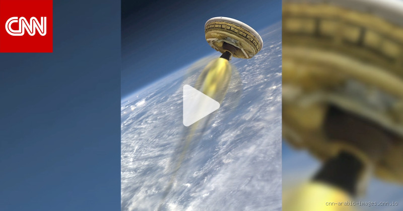 هل يوجد شخص وصل إلى المريخ؟ الحقيقة وراء هذا السؤال