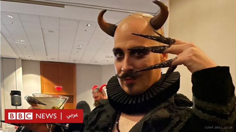 هل يوجد شيطان اسمه بعل؟ اكتشف الحقيقة وراء الأسطورة