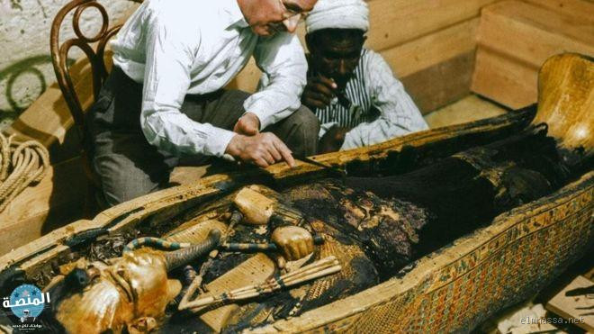 كم عدد المرات التي ذكر فيها فرعون في القرآن؟ اكتشف الحقيقة