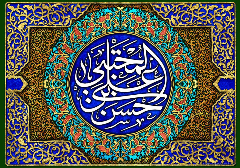 كم عدد أولاد الإمام الحسن العسكري؟ اكتشف الحقيقة