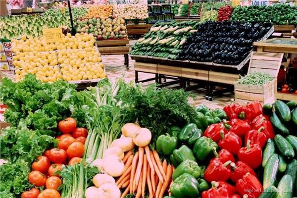 كم مرة أخذ كريستيانو هداف العالم؟