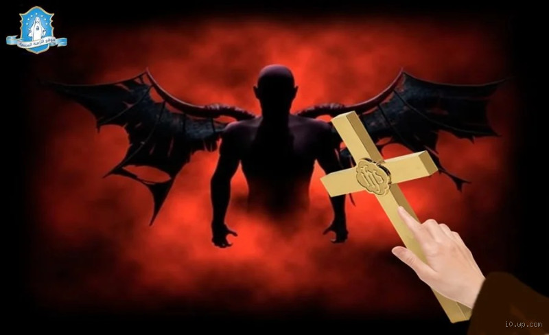 كم سنة يعيش الشيطان؟ الحقيقة وراء عمر الشيطان