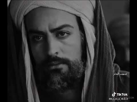 كم استغرق تصوير مسلسل عمر بن الخطاب؟