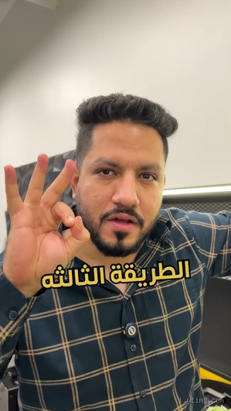 كيف لا أسكر؟ نصائح لمن يبحث عن طرق للتوقف عن السكر وتحسين الصحة