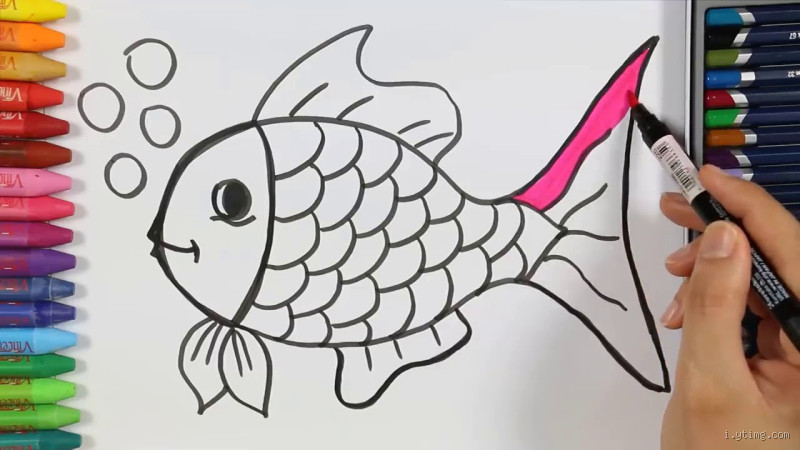 كيف الرسم الحلال؟ تعلم كيف تمارس الرسم بطريقة شرعية