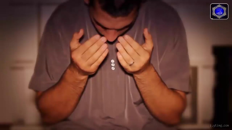 كيف استفتح الدعاء؟ تعرف على الطريقة المثلى لفتح دعائك