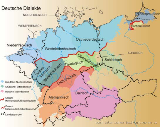 كيف تجعل العلاقة حلال؟ نصائح لتكوين علاقة صحية ومتوافقة مع الشريعة