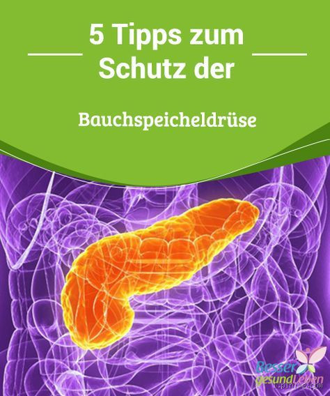 كيف تقهر العنيد؟ استراتيجيات فعالة للتعامل مع الشخص العنيد