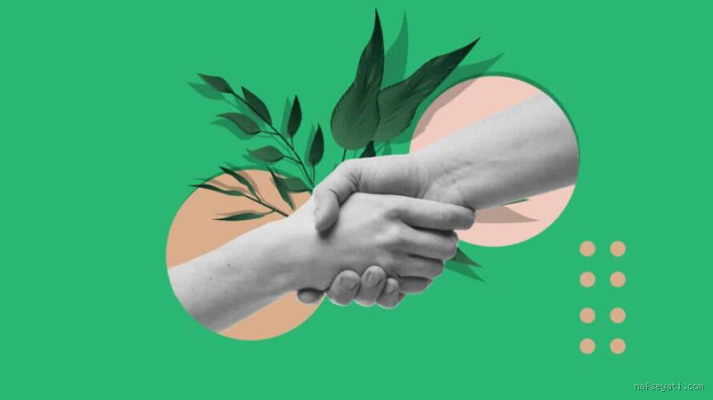 كيف تستطيع أن تسامح نفسك؟ طريقك للسلام الداخلي