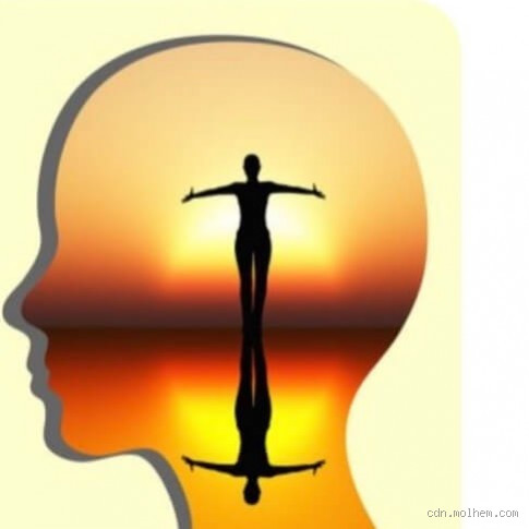 كيف تزيد طاقتك الروحية؟ 7 خطوات لتحقيق السلام الداخلي