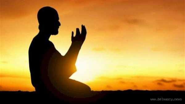 كيف يعرف الإنسان أنه من أولياء الله؟ علامات ودلائل