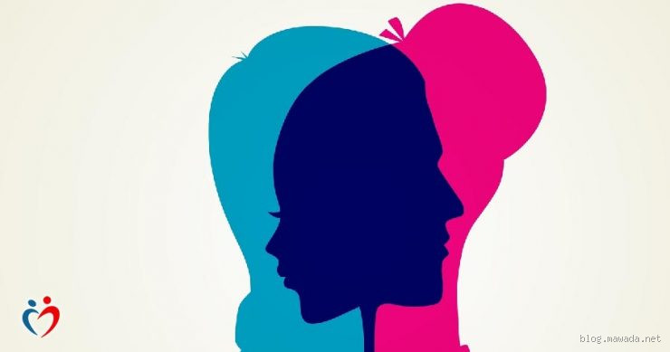 كيف يفكر الرجل بعد الانفصال؟ الحقيقة التي لا تعرفها!