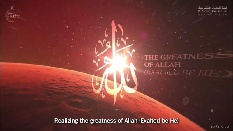 كيف يمكن إقناع ملحد بوجود الله؟ طرق وأساليب فعّالة