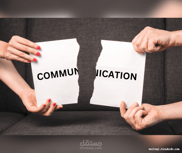 كيف يمارس النرجسي الصمت العقابي؟ فهم هذا السلوك المؤذي