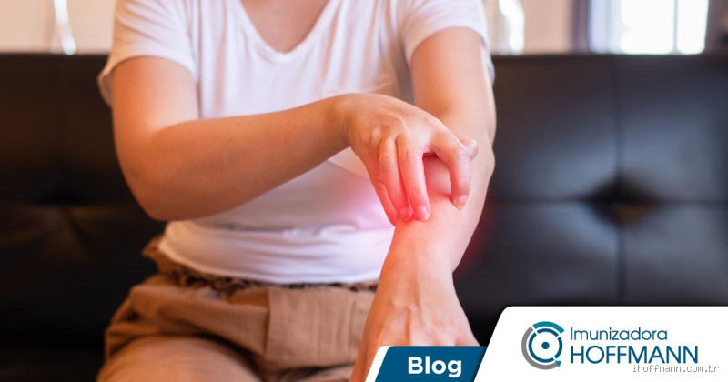 الى ماذا ترمز لعبة الشطرنج؟ اكتشف الرموز والدلالات الخفية