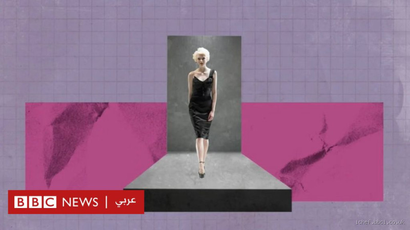 لماذا أحب النساء الأكبر مني؟ سر الانجذاب غير المتوقع