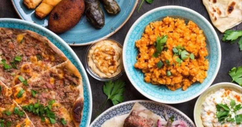 لماذا لا يصوم الأتراك في رمضان؟ أسرار تفاجئك!