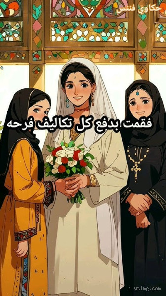 ما حكم من ماتت أمه وهي غير راضية عنه؟