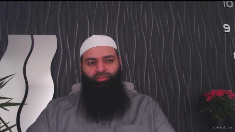 ما حكم اتهام شخص بدون دليل؟ الحقيقة الشرعية والإنسانية الصادمة