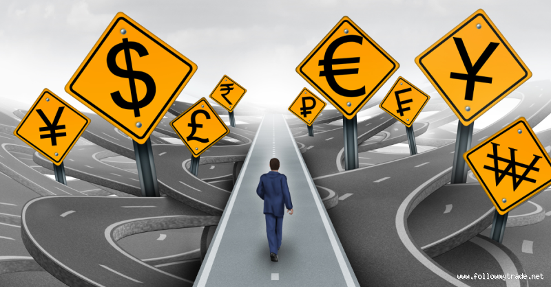 ما هو حكم التداول في الإسلام؟