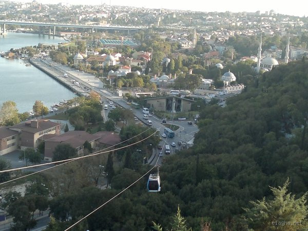 ما هو الأغا في تركيا؟ تعرف على معناه وأصوله