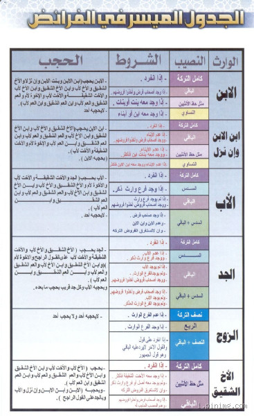 ما هو الميسر في الإسلام؟