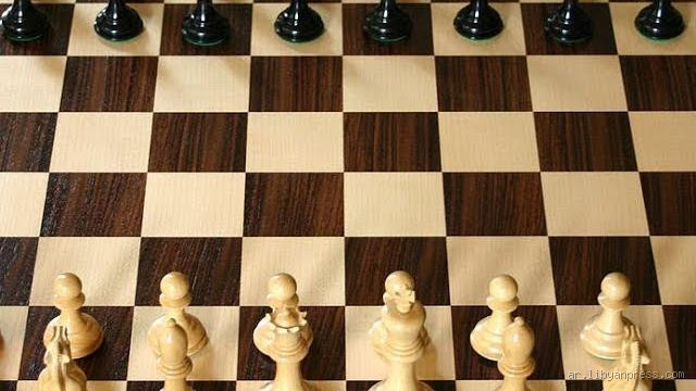 ما هو الرخ في الشطرنج؟ سر القوة والتنقل في اللعبة