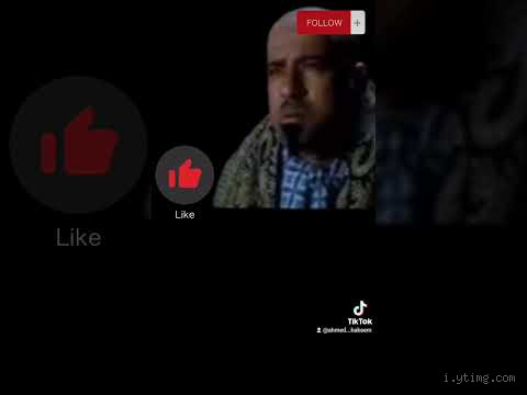 ما هو قانون المواجهات المباشرة؟ كل ما يجب معرفته عنه