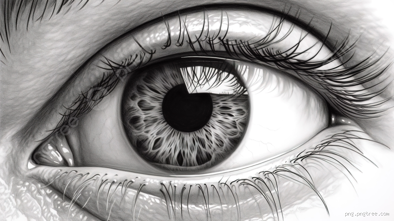 ما هو تخصص رسم وتصوير؟ استكشف عالم الإبداع والتعبير الفني من خلال الرسم التقليدي إلى الفن الرقمي!