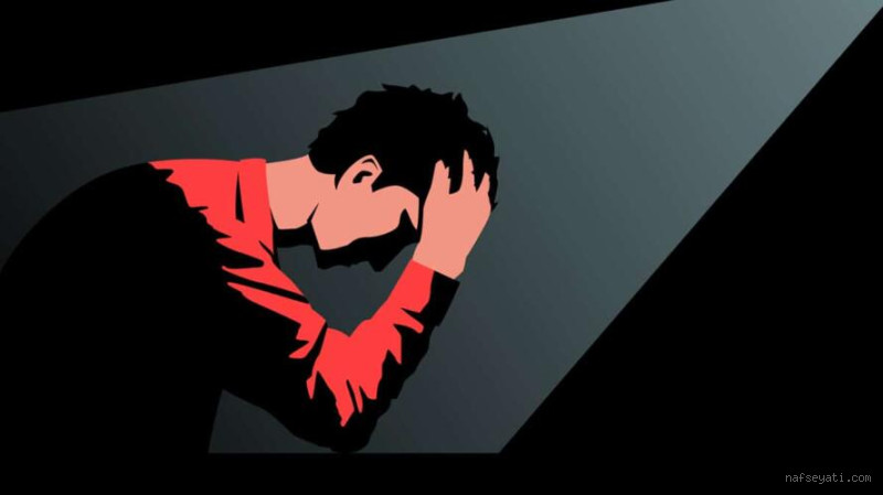 ما هي فائدة الندم؟ كيف يمكن أن يكون له تأثير إيجابي؟