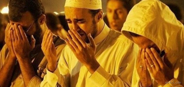 ما هي السورة التي ذكر فيها صلاة الخوف؟ تعرف على الإجابة