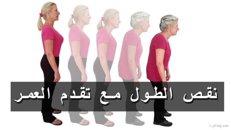 ما هي أسماء سحرة فرعون؟
