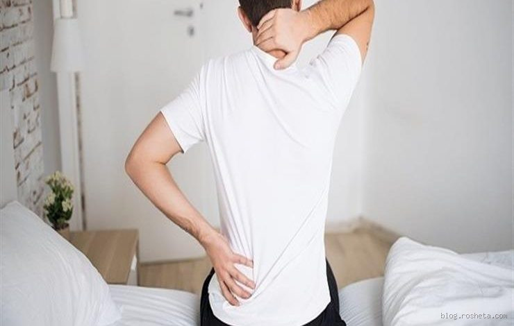 ما هي طرق علاج التهيؤات؟ اكتشف الحلول الفعّالة للتعامل معها